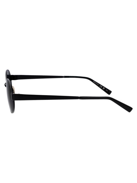 26SS 생로랑 선글라스 SL 692 001 black - SAINT LAURENT