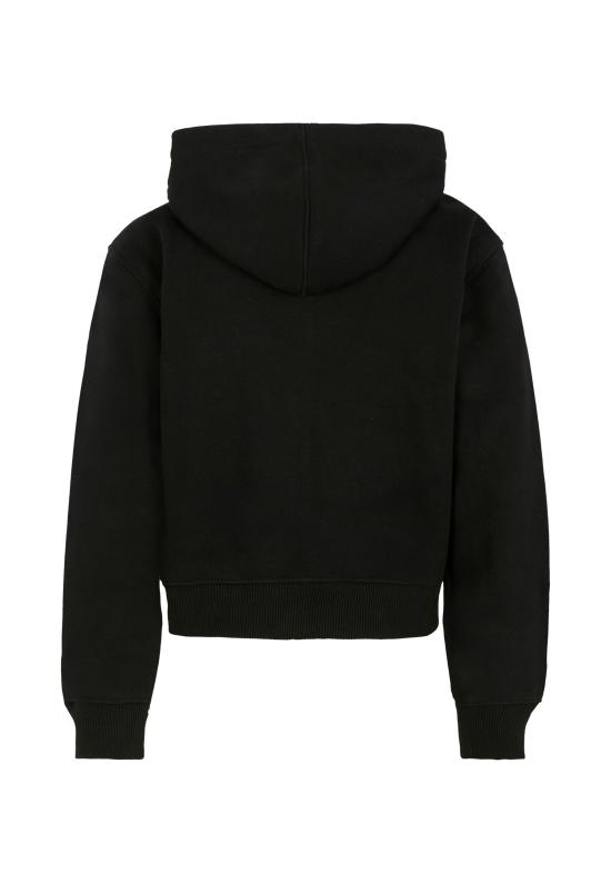 25FW [키즈] 디키즈 니트/스웻셔츠 DK0A88BOBLK1 BLACK - DICKIES