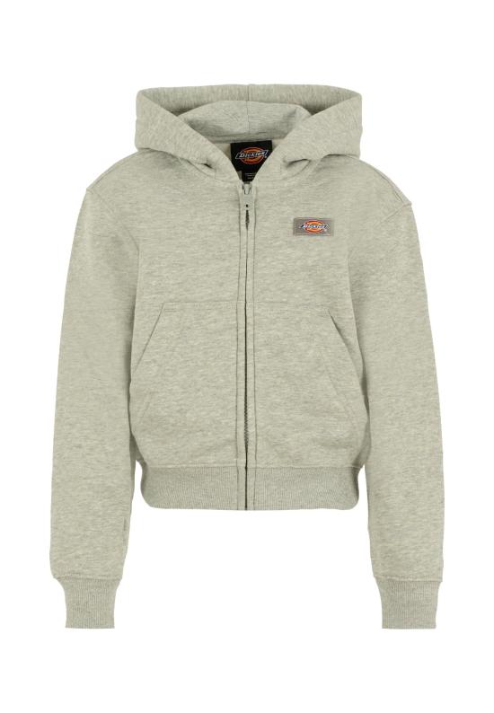 25FW [키즈] 디키즈 니트/스웻셔츠 DK0A88BO0H21 GREY