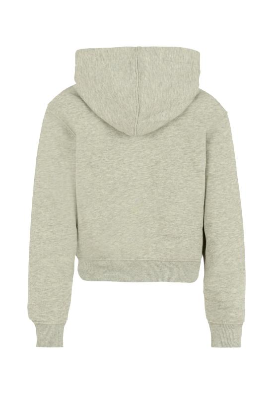 25FW [키즈] 디키즈 니트/스웻셔츠 DK0A88BO0H21 GREY - DICKIES