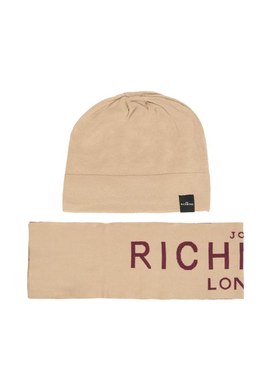 25FW [키즈] 리치몬드 액세서리 RBA25017HS TRENCH COAT BEIGE