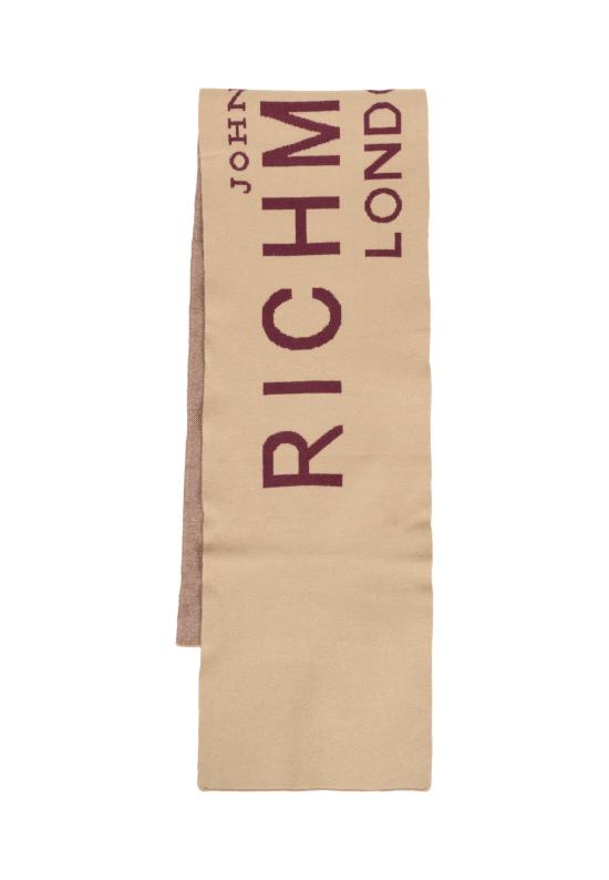 25FW [키즈] 리치몬드 액세서리 RBA25017HS TRENCH COAT BEIGE - RICHMOND