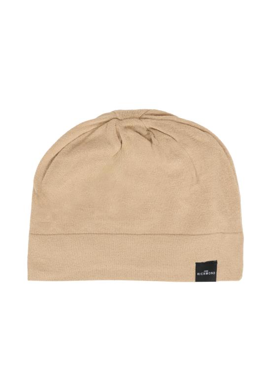 25FW [키즈] 리치몬드 액세서리 RBA25017HS TRENCH COAT BEIGE - RICHMOND