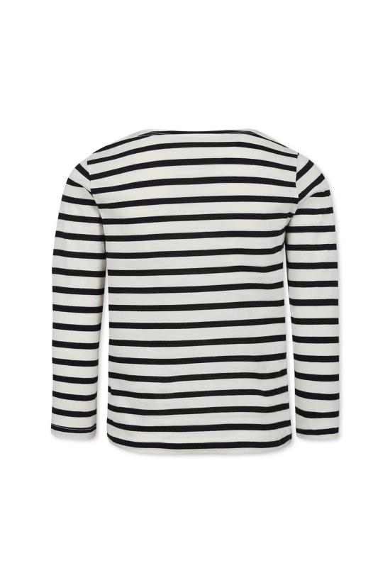 25SS [키즈] 캘빈클라인 탑 24F CKIG0IG02798J IG0IG02798 0AA MULTICOLOR - CALVIN KLEIN