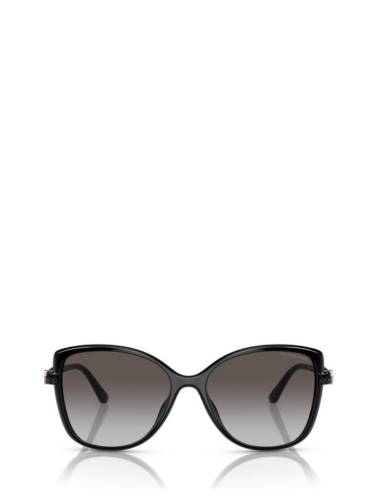 26FW 마이클 코어스 선글라스 MK2181U 30058G BLACK