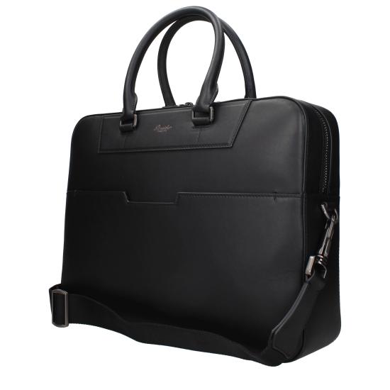 25SS 피나이더 브리프케이스 PML126056 - PINEIDER