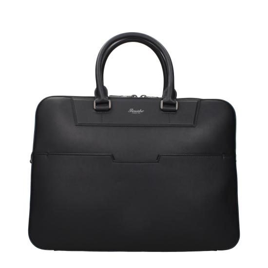 25SS 피나이더 브리프케이스 PML126056