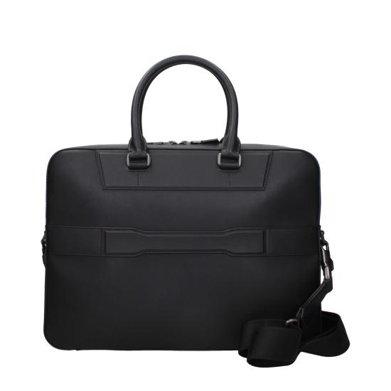 25SS 피나이더 브리프케이스 PML126056 - PINEIDER