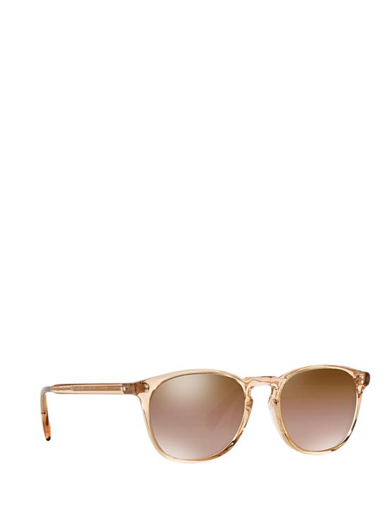 26FW 올리버피플스 선글라스 OV5298SU 147142 BLUSH - OLIVER PEOPLES