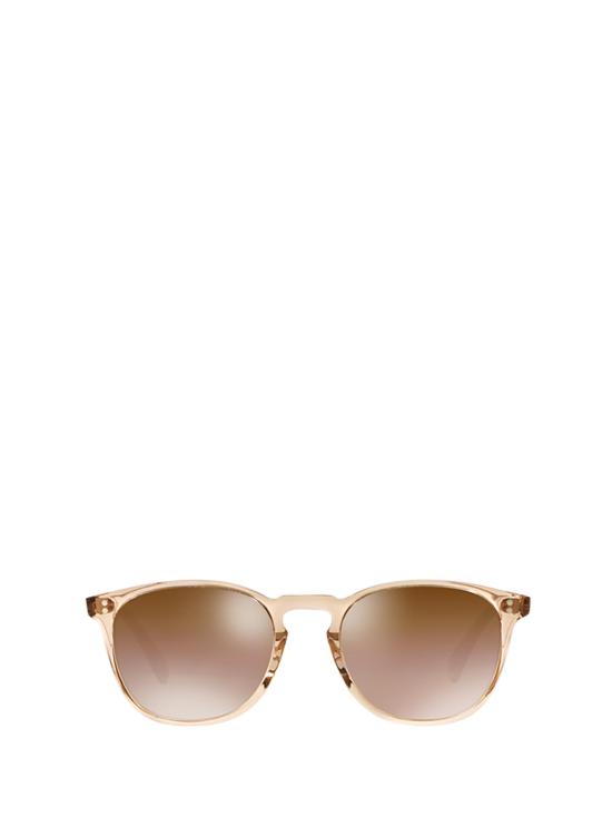 26FW 올리버피플스 선글라스 OV5298SU 147142 BLUSH