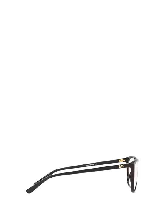 26FW 마이클 코어스 안경 MK4067U 3005 BLACK - MICHAEL KORS