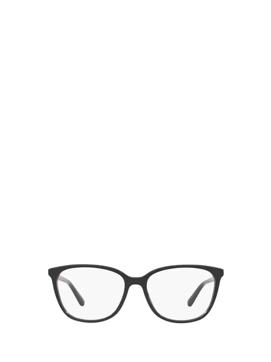 26FW 마이클 코어스 안경 MK4067U 3005 BLACK