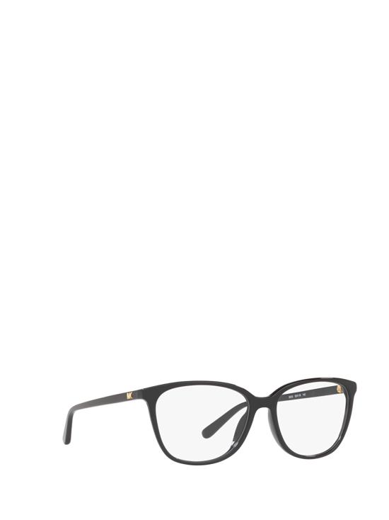 26FW 마이클 코어스 안경 MK4067U 3005 BLACK - MICHAEL KORS