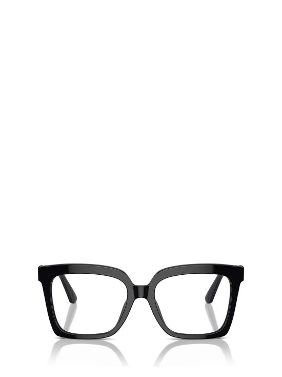 25FW 마이클 코어스 안경 MK4119U 3005 BLACK