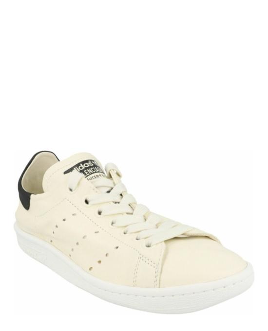 발렌시아가 스니커즈 721836 WBDV3 9001 10484 35 White - BALENCIAGA