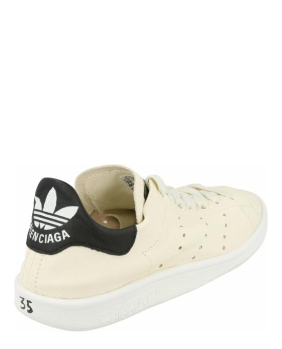  발렌시아가 스니커즈 721836 WBDV3 9001 10484 35 White - BALENCIAGA