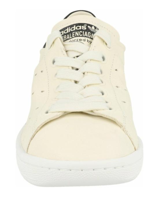  발렌시아가 스니커즈 721836 WBDV3 9001 10484 35 White - BALENCIAGA