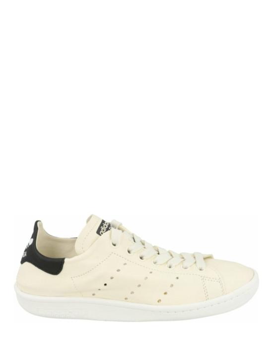  발렌시아가 스니커즈 721836 WBDV3 9001 10484 35 White