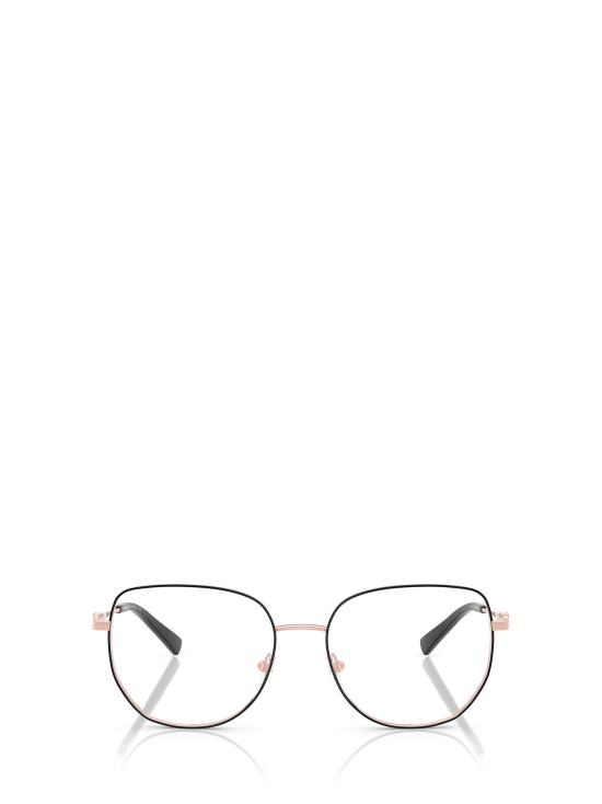 26FW 마이클 코어스 안경 MK3062 1903 BLACK SHINY