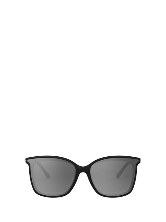 26FW 마이클 코어스 선글라스 MK2079U 333282 BLACK