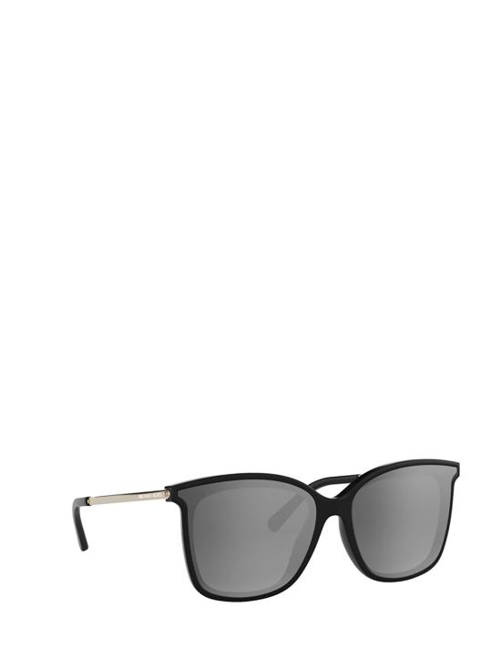 26FW 마이클 코어스 선글라스 MK2079U 333282 BLACK - MICHAEL KORS