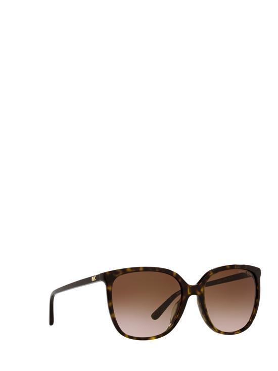 26FW 마이클 코어스 선글라스 MK2137U 300613 DARK TORTOISE - MICHAEL KORS
