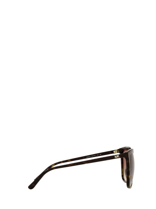 26FW 마이클 코어스 선글라스 MK2137U 300613 DARK TORTOISE - MICHAEL KORS