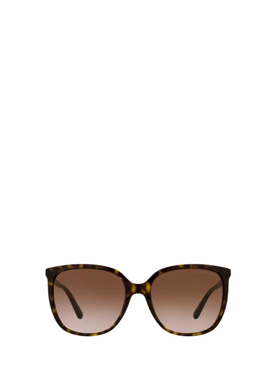 26FW 마이클 코어스 선글라스 MK2137U 300613 DARK TORTOISE