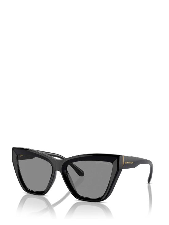 26FW 마이클 코어스 선글라스 MK2211U 30053F BLACK - MICHAEL KORS