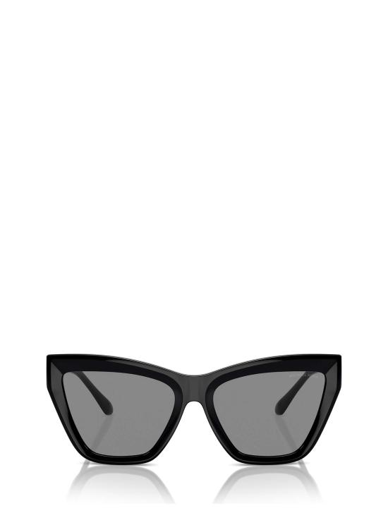 26FW 마이클 코어스 선글라스 MK2211U 30053F BLACK