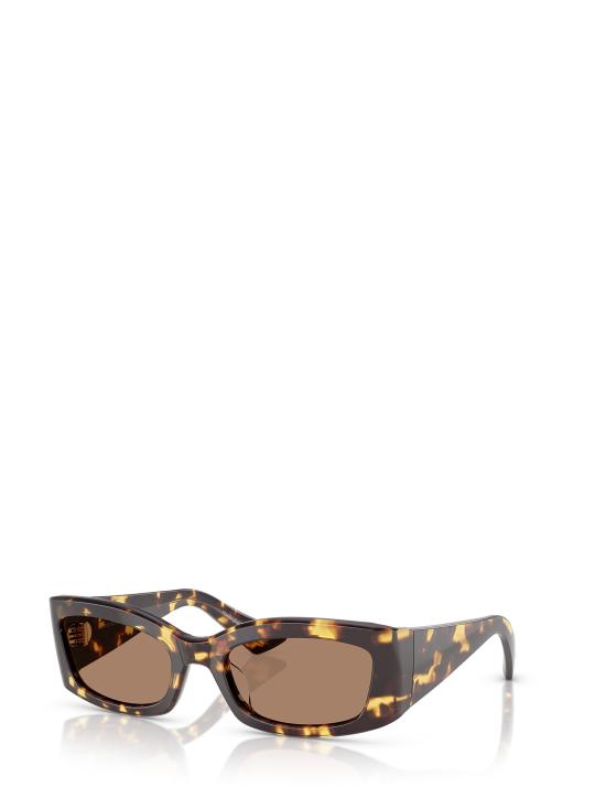26FW 올리버피플스 선글라스 OV5575SU 140773 VINTAGE DTB - OLIVER PEOPLES