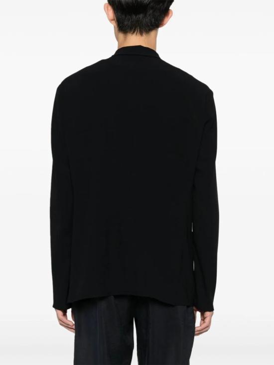  조르지오 아르마니 수트 자켓 GM000010TE10074 UB109 - GIORGIO ARMANI