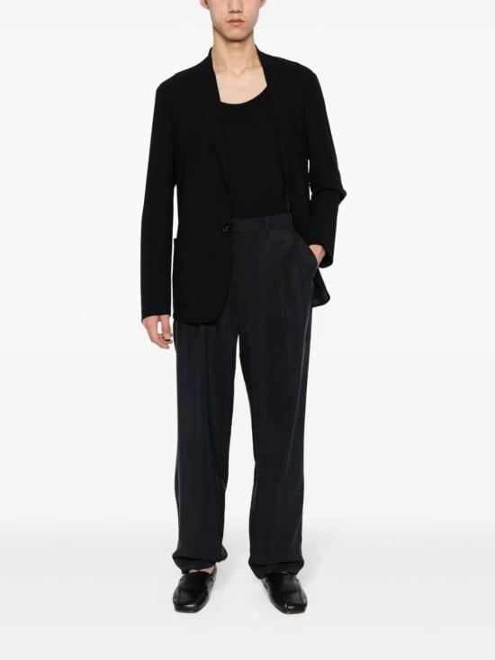  조르지오 아르마니 수트 자켓 GM000010TE10074 UB109 - GIORGIO ARMANI