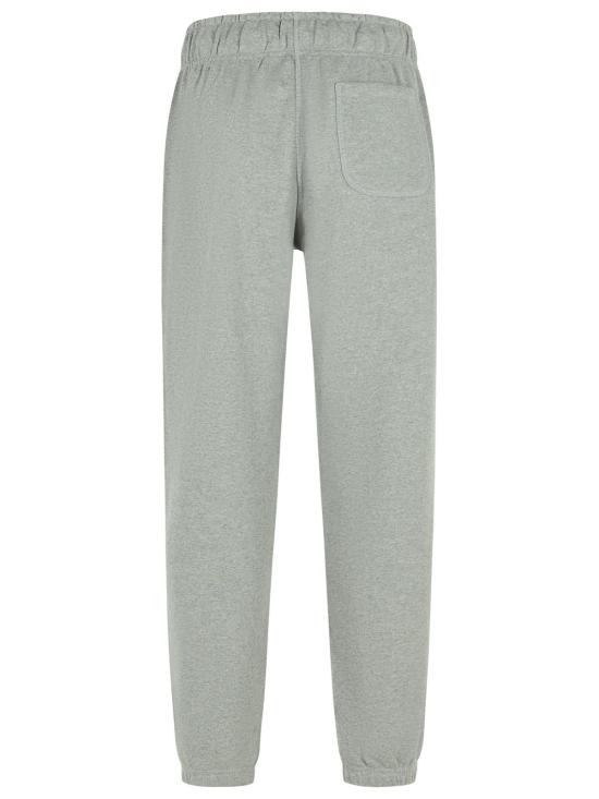 25FW 뉴발란스 트레이닝/조거 팬츠 MP43547AGATHLETIC GREY Grey - NEW BALANCE