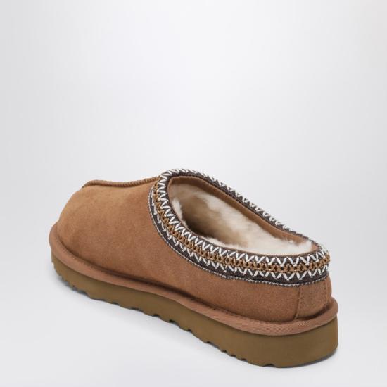  어그 슈즈 1174671SUE Brown - UGG