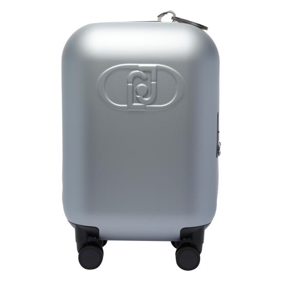 25FW 리우조 더플백 AF5316E0300 00532 Silver