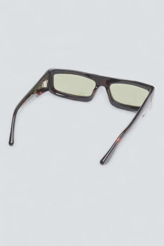  포트탕헤르 안경 포트 탠저 다리안 선글라스 - PORT TANGER