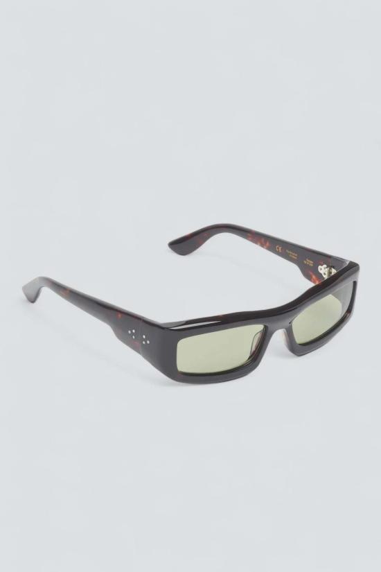  포트탕헤르 안경 포트 탠저 다리안 선글라스 - PORT TANGER