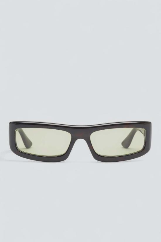  포트탕헤르 안경 포트 탠저 다리안 선글라스