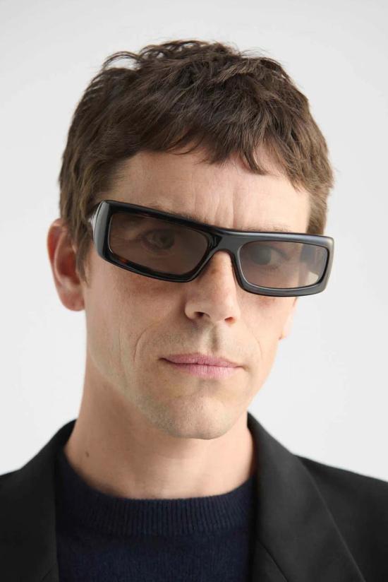  포트탕헤르 안경 포트 탠저 다리안 선글라스 - PORT TANGER