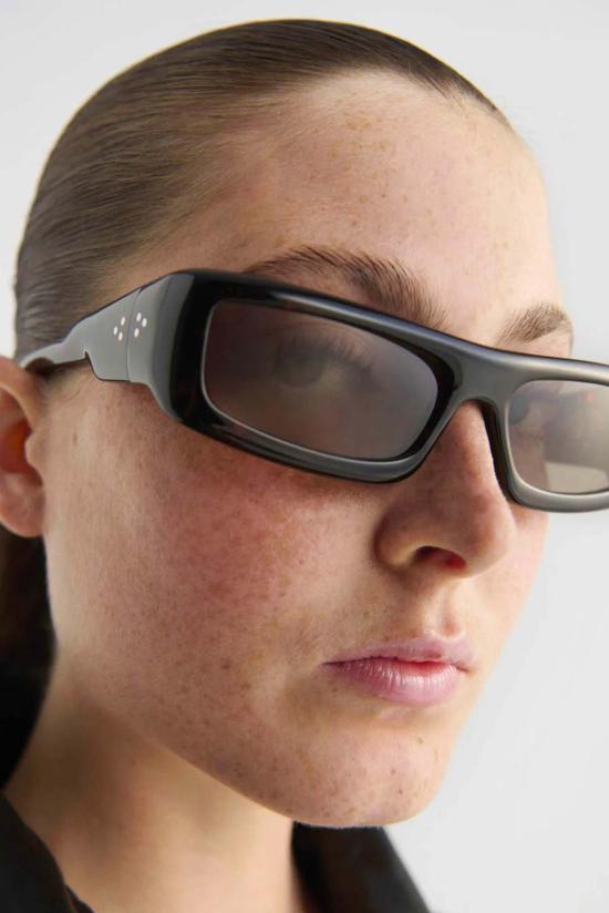  포트탕헤르 안경 포트 탠저 다리안 선글라스 - PORT TANGER