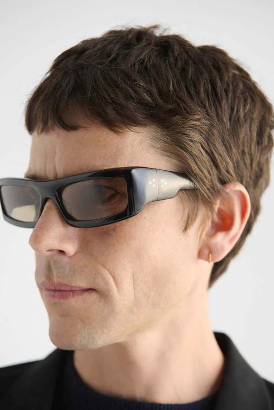  포트탕헤르 안경 포트 탠저 다리안 선글라스 - PORT TANGER