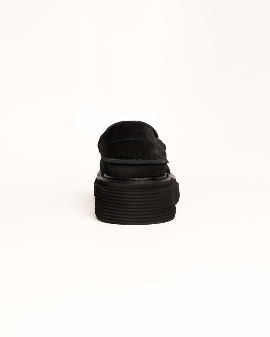  페드로 가르시아 로퍼 슬론  블랙 카스트로 - PEDRO GARCIA