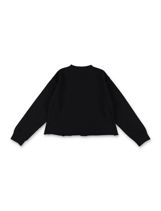 25FW [키즈] 스텔라 맥카트니 니트/스웻셔츠 TX4C50 Z0453961 - STELLA MCCARTNEY