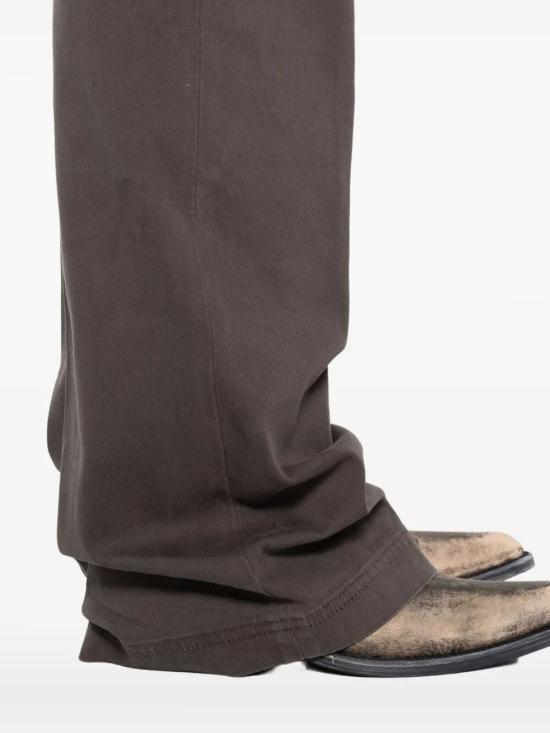 25FW 에트로 데님 팬츠 WRNB0026AV689 N0093 GRIGIO PIOMBO SCURO - ETRO