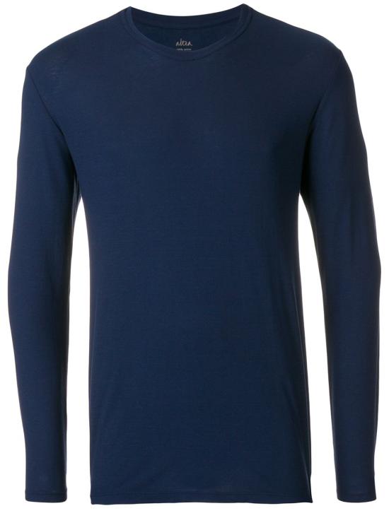 25FW 알테아 머플러/스카프 2560252 016038 Brown