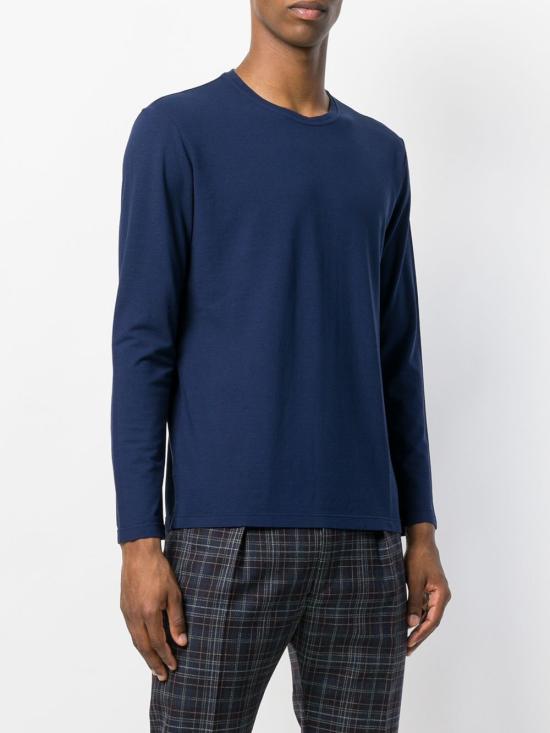 25FW 알테아 머플러/스카프 2560252 016038 Brown - ALTEA