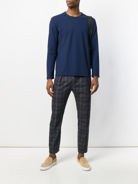 25FW 알테아 머플러/스카프 2560252 016038 Brown - ALTEA