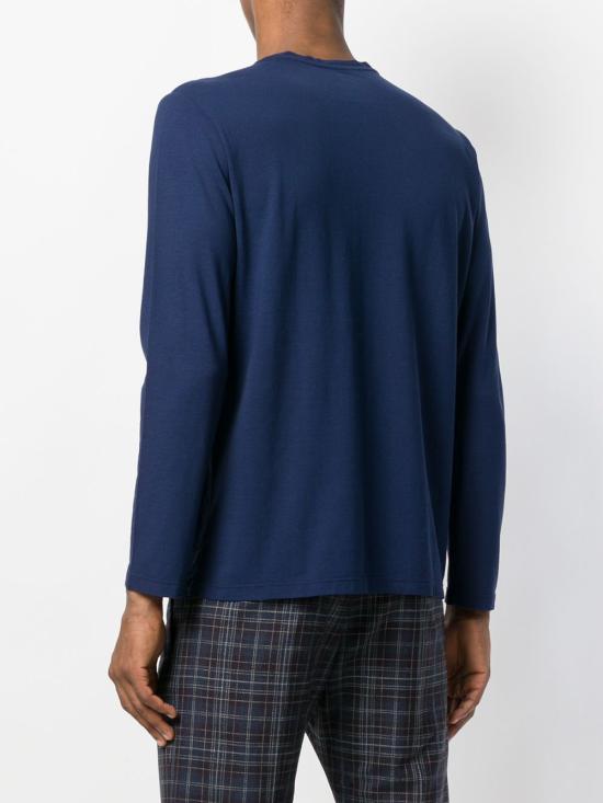 25FW 알테아 머플러/스카프 2560252 016038 Brown - ALTEA