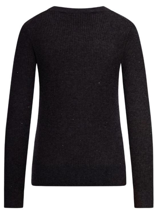 25FW 막스마라 스튜디오 스웨터 2526366031600 MARABU006 - MAX MARA STUDIO